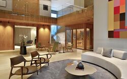 Leedon Road (D10), Detached #480658921